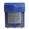 Zeta View Particle Tracking Analyzer